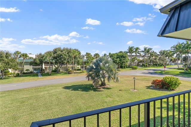 4141 Silver Palm Drive 13, Vero Beach, FL 32963