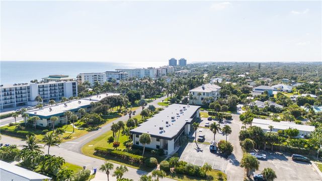 4141 Silver Palm Drive 13, Vero Beach, FL 32963