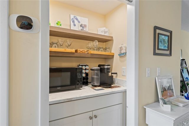 4141 Silver Palm Drive 13, Vero Beach, FL 32963