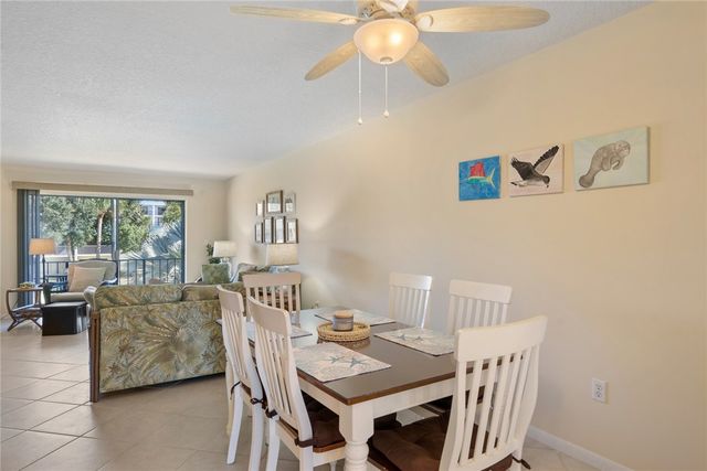 4141 Silver Palm Drive 13, Vero Beach, FL 32963