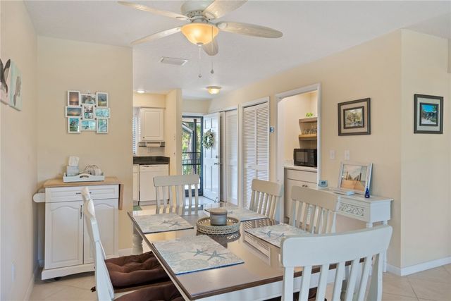 4141 Silver Palm Drive 13, Vero Beach, FL 32963