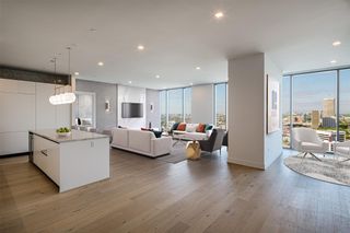 1711 Allen Parkway 2602, Houston, TX 77019