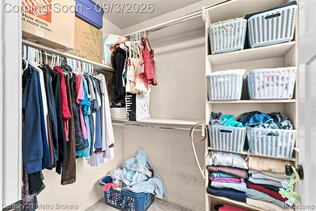8275 Stonebrook Lane, Clarkston, MI 48348