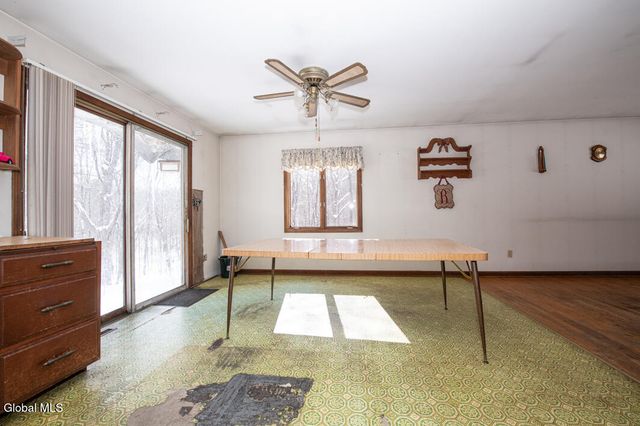 270 North Road, Berne, NY 12186