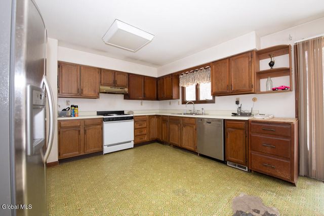 270 North Road, Berne, NY 12186