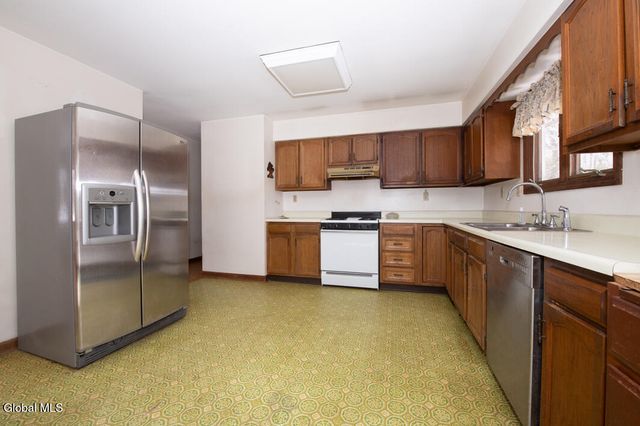 270 North Road, Berne, NY 12186