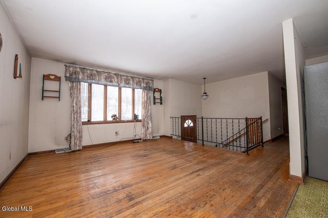 270 North Road, Berne, NY 12186