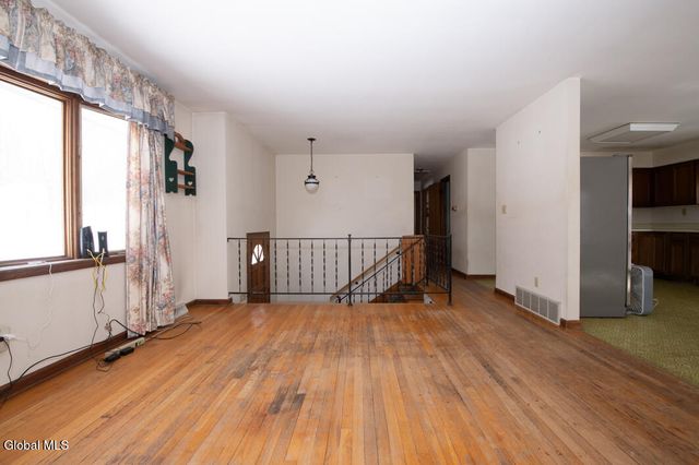 270 North Road, Berne, NY 12186