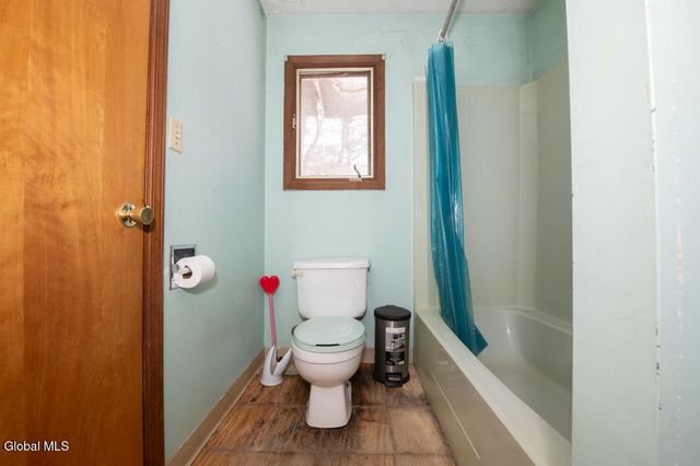 270 North Road, Berne, NY 12186