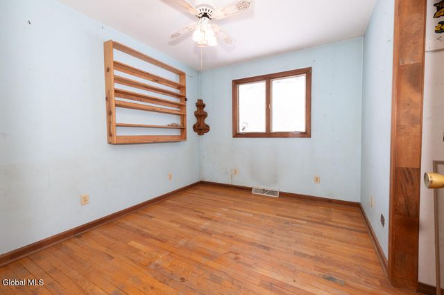 270 North Road, Berne, NY 12186