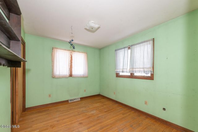 270 North Road, Berne, NY 12186