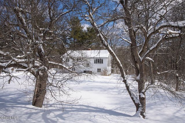 270 North Road, Berne, NY 12186