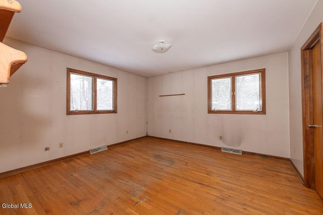 270 North Road, Berne, NY 12186