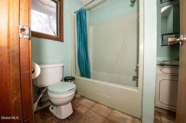 270 North Road, Berne, NY 12186