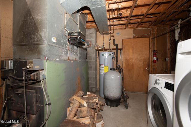 270 North Road, Berne, NY 12186