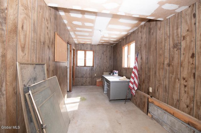 270 North Road, Berne, NY 12186