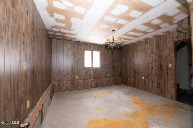 270 North Road, Berne, NY 12186