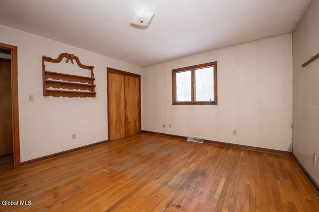 270 North Road, Berne, NY 12186