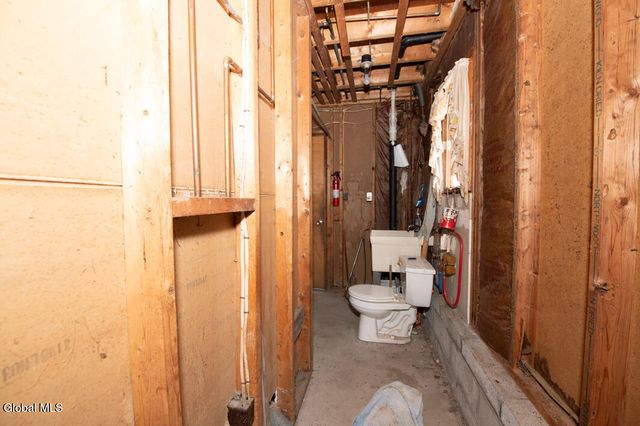 270 North Road, Berne, NY 12186