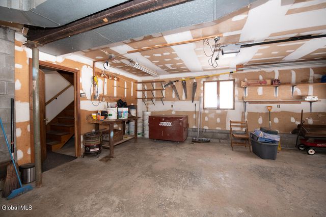 270 North Road, Berne, NY 12186