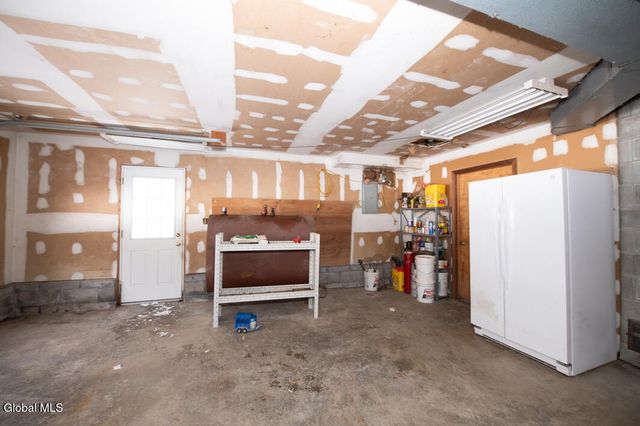 270 North Road, Berne, NY 12186