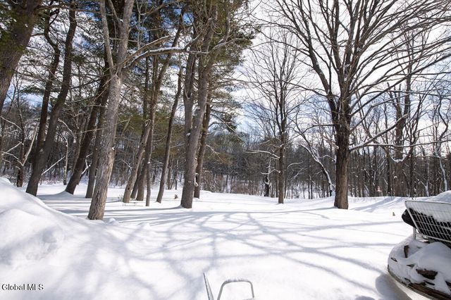 270 North Road, Berne, NY 12186