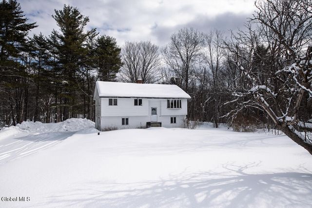 270 North Road, Berne, NY 12186