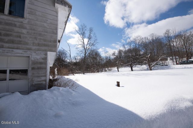 270 North Road, Berne, NY 12186