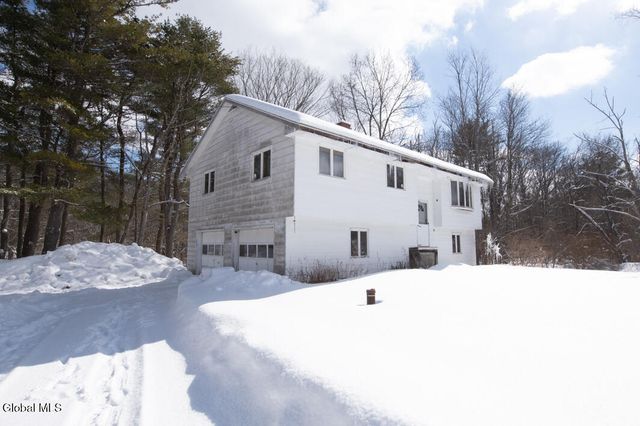 270 North Road, Berne, NY 12186