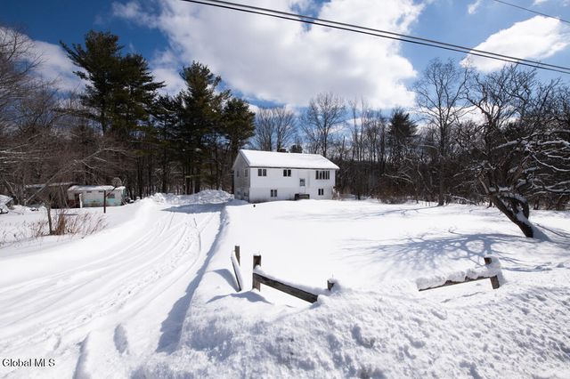 270 North Road, Berne, NY 12186