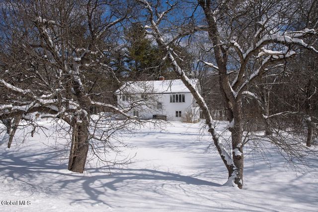 270 North Road, Berne, NY 12186