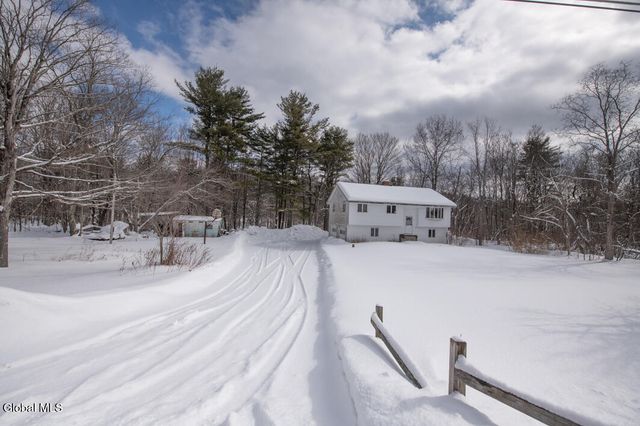 270 North Road, Berne, NY 12186