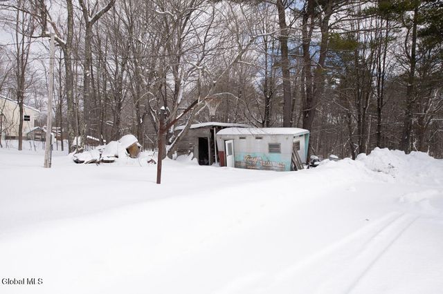 270 North Road, Berne, NY 12186