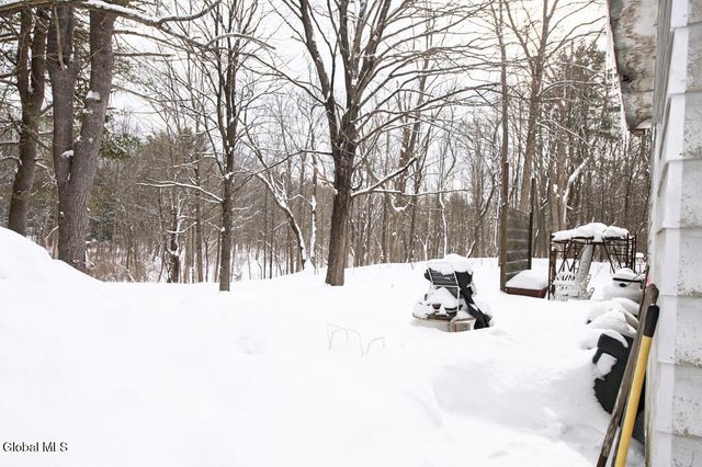 270 North Road, Berne, NY 12186