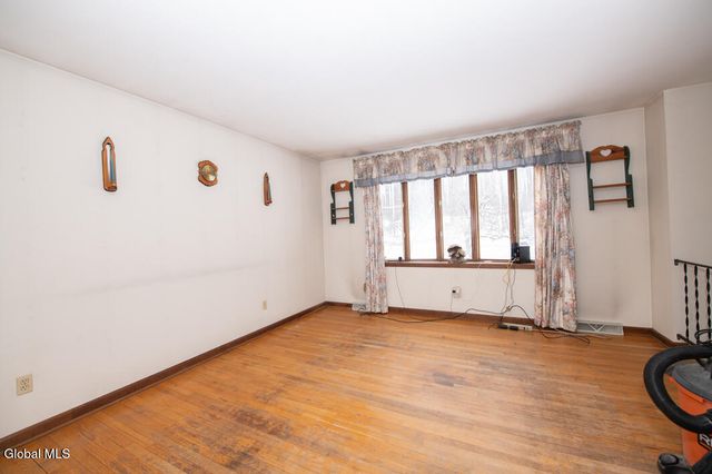 270 North Road, Berne, NY 12186