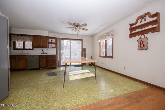 270 North Road, Berne, NY 12186