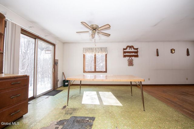 270 North Road, Berne, NY 12186