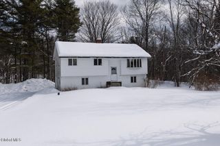 270 North Road, Berne, NY 12186