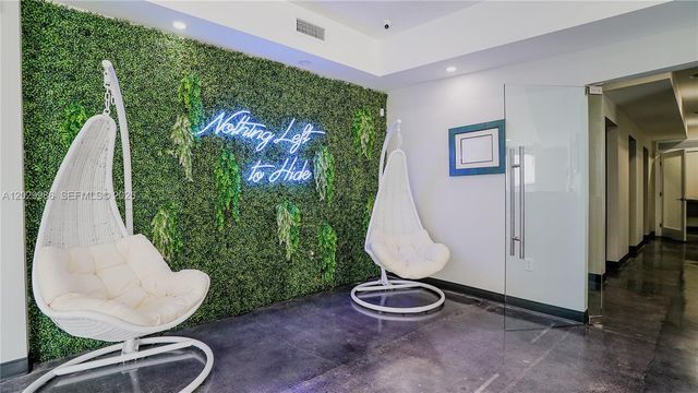 530 NW 54th St, Miami, FL 33127