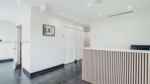 530 NW 54th St, Miami, FL 33127