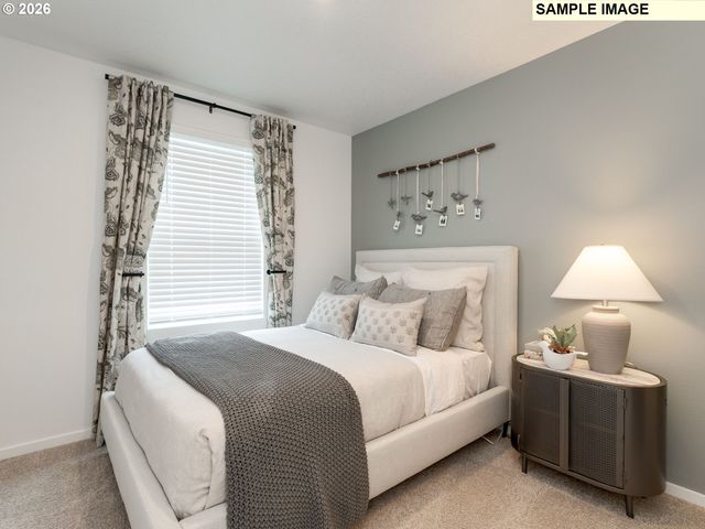 155 COHO Loop, Woodland, WA 98674
