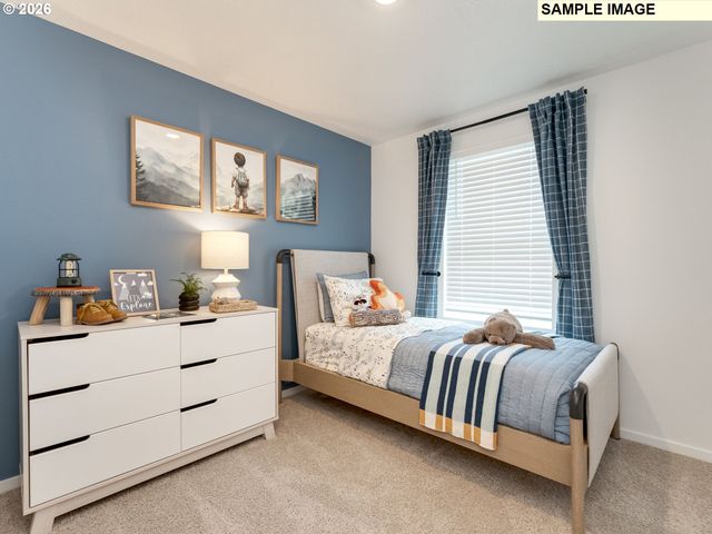 155 COHO Loop, Woodland, WA 98674