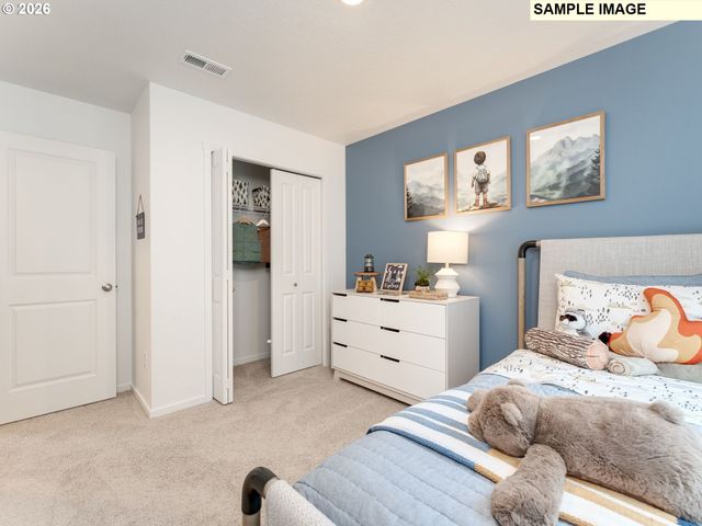 155 COHO Loop, Woodland, WA 98674