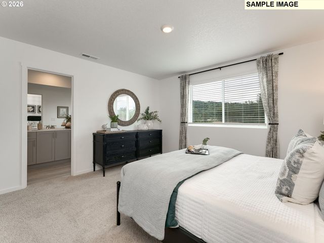 155 COHO Loop, Woodland, WA 98674