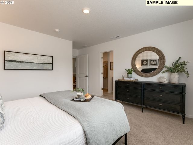 155 COHO Loop, Woodland, WA 98674