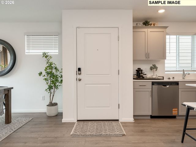 155 COHO Loop, Woodland, WA 98674