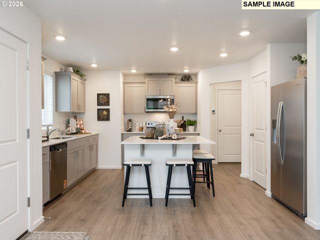 155 COHO Loop, Woodland, WA 98674