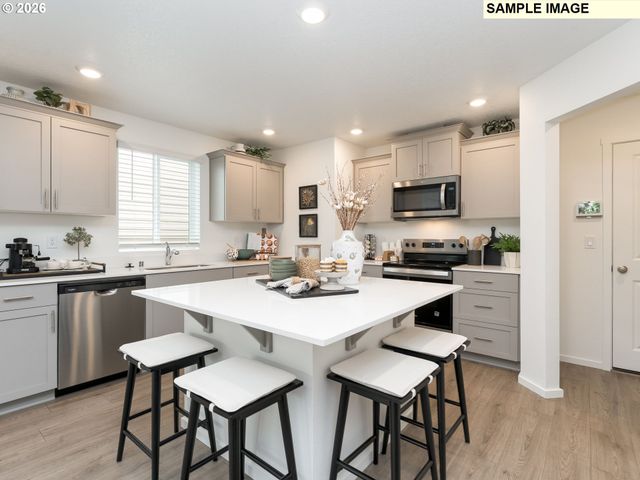 155 COHO Loop, Woodland, WA 98674