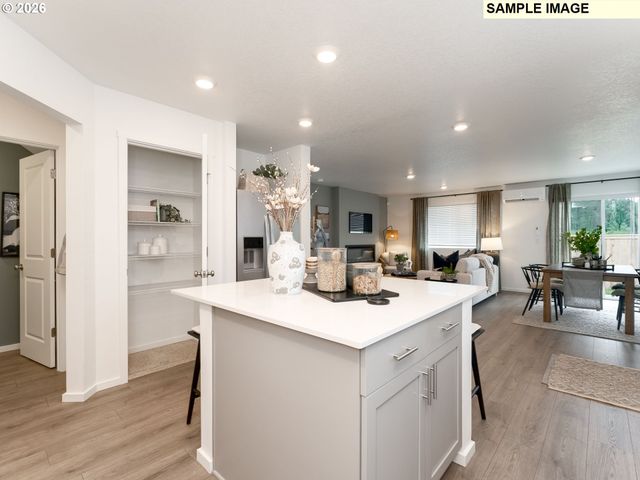 155 COHO Loop, Woodland, WA 98674
