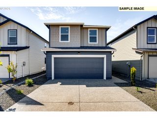 155 COHO Loop, Woodland, WA 98674